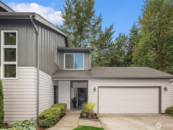 3751 257th Avenue SE 52, Sammamish WA 98029