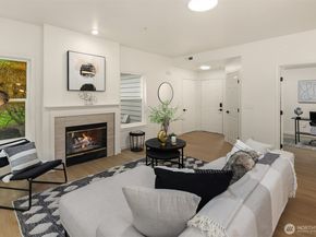 3751 257th Avenue SE 52, Sammamish WA 98029