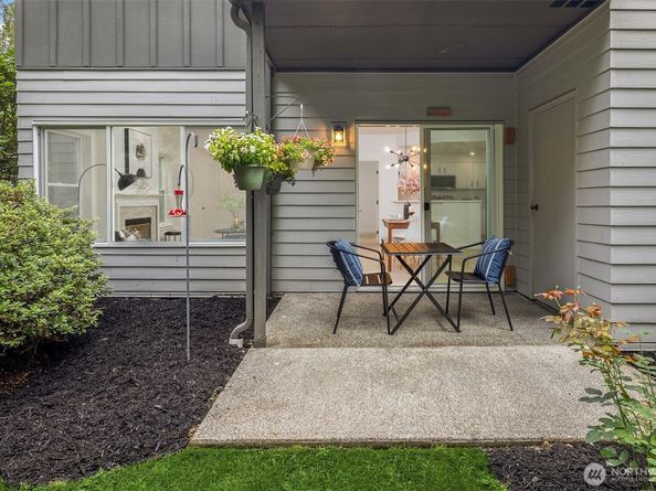 3751 257th Avenue SE 52, Sammamish WA 98029