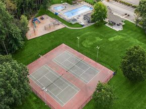 3751 257th Avenue SE 52, Sammamish WA 98029