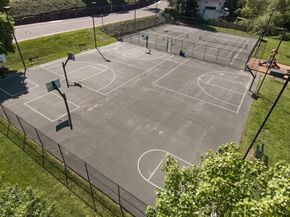 3751 257th Avenue SE 52, Sammamish WA 98029