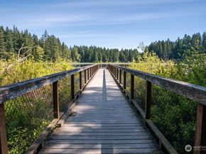 3751 257th Avenue SE 52, Sammamish WA 98029