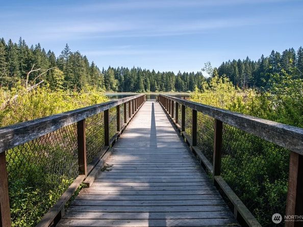 3751 257th Avenue SE 52, Sammamish WA 98029