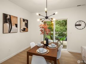3751 257th Avenue SE 52, Sammamish WA 98029