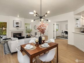 3751 257th Avenue SE 52, Sammamish WA 98029