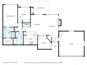 3751 257th Avenue SE 52, Sammamish WA 98029