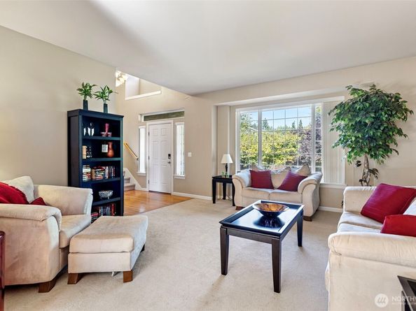 2256 SE Bandera Court, Port Orchard WA 98367