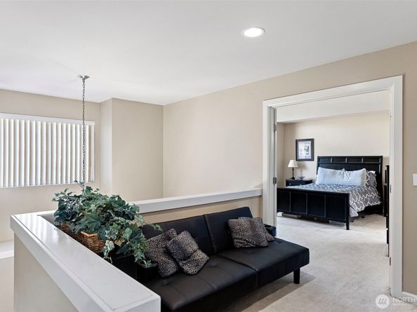 2256 SE Bandera Court, Port Orchard WA 98367