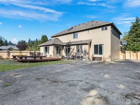 2256 SE Bandera Court, Port Orchard WA 98367