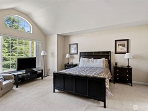 2256 SE Bandera Court, Port Orchard WA 98367