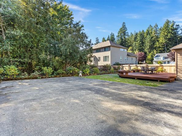 2256 SE Bandera Court, Port Orchard WA 98367