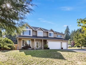 2256 SE Bandera Court, Port Orchard WA 98367