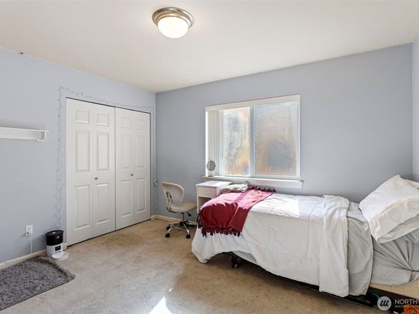 2256 SE Bandera Court, Port Orchard WA 98367
