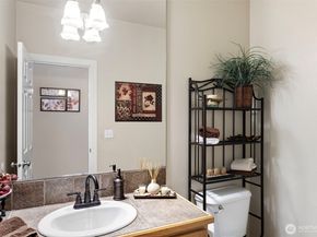 2256 SE Bandera Court, Port Orchard WA 98367