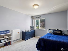 2256 SE Bandera Court, Port Orchard WA 98367