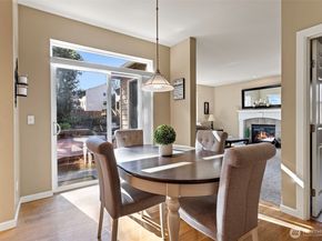 2256 SE Bandera Court, Port Orchard WA 98367