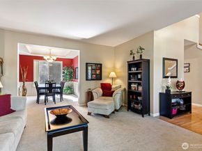 2256 SE Bandera Court, Port Orchard WA 98367