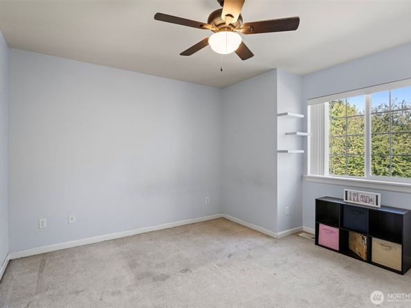 2256 SE Bandera Court, Port Orchard WA 98367