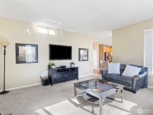2256 SE Bandera Court, Port Orchard WA 98367