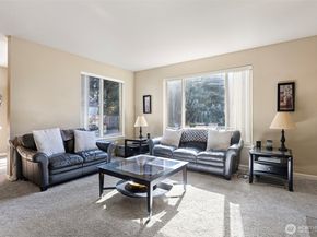 2256 SE Bandera Court, Port Orchard WA 98367