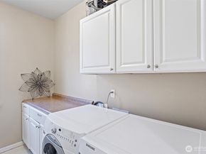 2256 SE Bandera Court, Port Orchard WA 98367