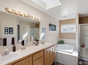 2256 SE Bandera Court, Port Orchard WA 98367