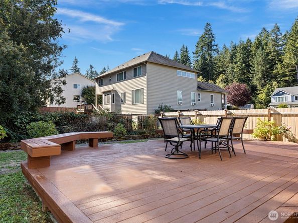 2256 SE Bandera Court, Port Orchard WA 98367