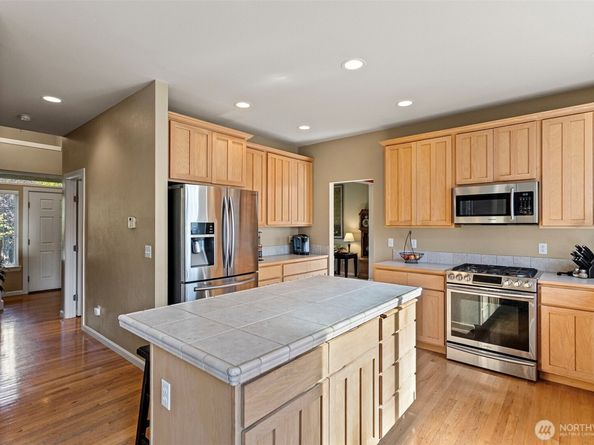 2256 SE Bandera Court, Port Orchard WA 98367