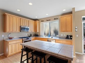 2256 SE Bandera Court, Port Orchard WA 98367