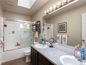 2256 SE Bandera Court, Port Orchard WA 98367