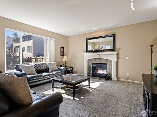 2256 SE Bandera Court, Port Orchard WA 98367