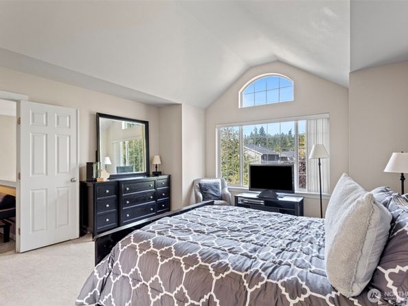 2256 SE Bandera Court, Port Orchard WA 98367