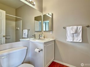 5500 Harbour Pointe Boulevard R103, Mukilteo WA 98275