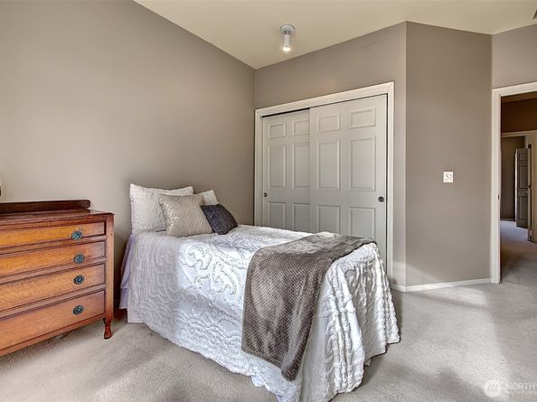 5500 Harbour Pointe Boulevard R103, Mukilteo WA 98275