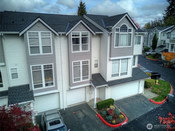 5500 Harbour Pointe Boulevard