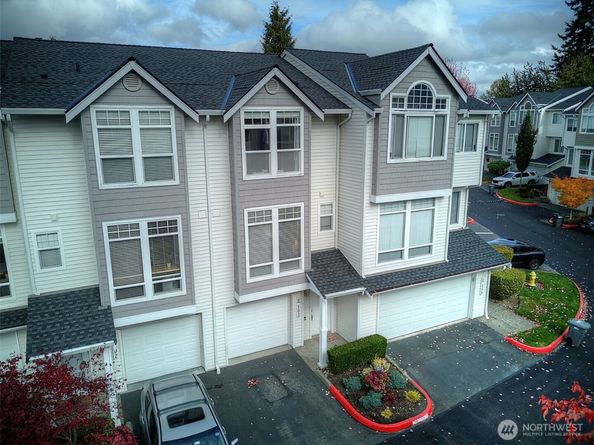 5500 Harbour Pointe Boulevard R103, Mukilteo WA 98275