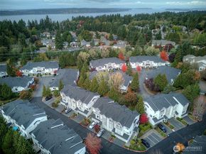 5500 Harbour Pointe Boulevard R103, Mukilteo WA 98275