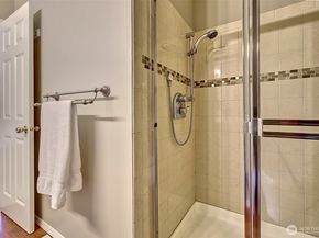 5500 Harbour Pointe Boulevard R103, Mukilteo WA 98275
