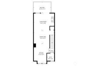 5500 Harbour Pointe Boulevard R103, Mukilteo WA 98275