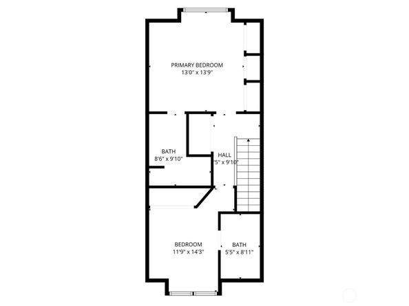 5500 Harbour Pointe Boulevard R103, Mukilteo WA 98275