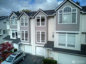 5500 Harbour Pointe Boulevard R103, Mukilteo WA 98275