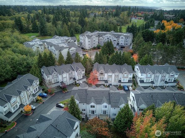 5500 Harbour Pointe Boulevard R103, Mukilteo WA 98275
