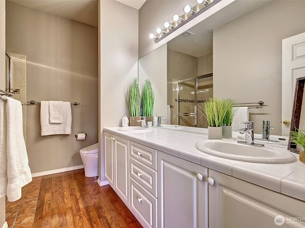 5500 Harbour Pointe Boulevard R103, Mukilteo WA 98275