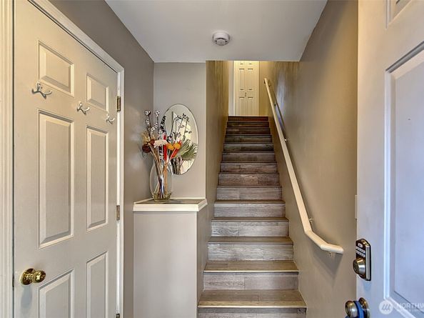 5500 Harbour Pointe Boulevard R103, Mukilteo WA 98275