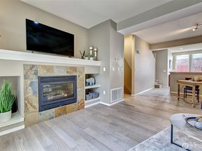 5500 Harbour Pointe Boulevard R103, Mukilteo WA 98275