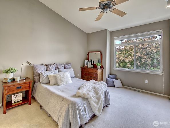 5500 Harbour Pointe Boulevard R103, Mukilteo WA 98275