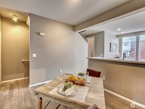 5500 Harbour Pointe Boulevard R103, Mukilteo WA 98275