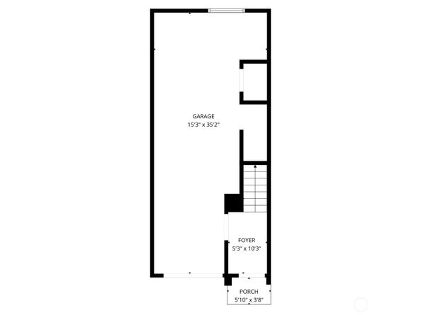 5500 Harbour Pointe Boulevard R103, Mukilteo WA 98275