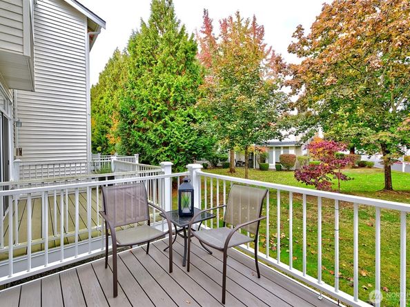 5500 Harbour Pointe Boulevard R103, Mukilteo WA 98275