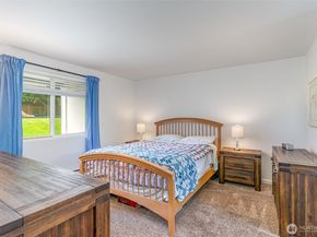 26221 116th Avenue SE F103, Kent WA 98030